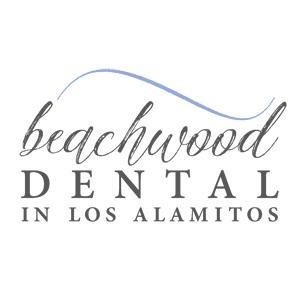 Beachwood Dental