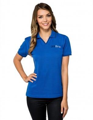 Imprinted T-shirts