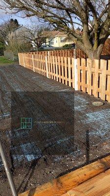 Guillen Hardscape Design