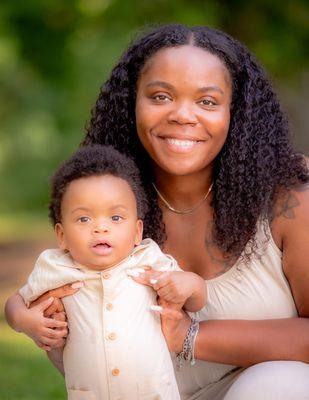 Maxx Flash Photography