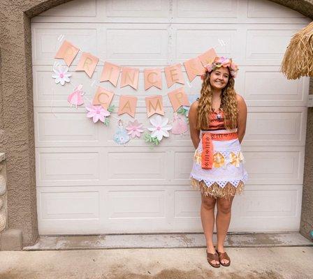 Mimi & Me Dance Academy