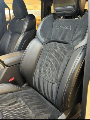 Smithy's Mobile Detailing