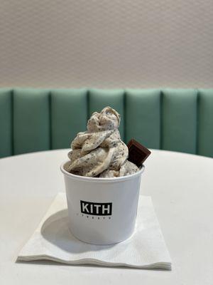 KITH Treats