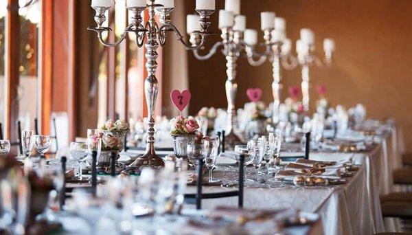 The Southern Gentleman