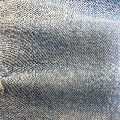 Really bad customer service No pick up call after 1 time on Sunday Maybe next time they will pick up