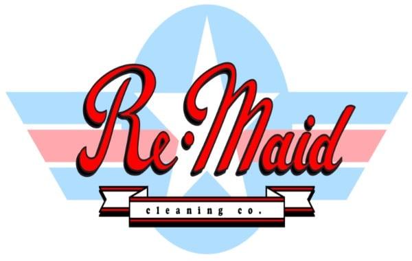 Re-Maid, Re-Markable