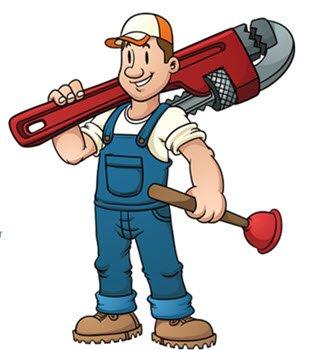 A. Young Plumbing and Heating