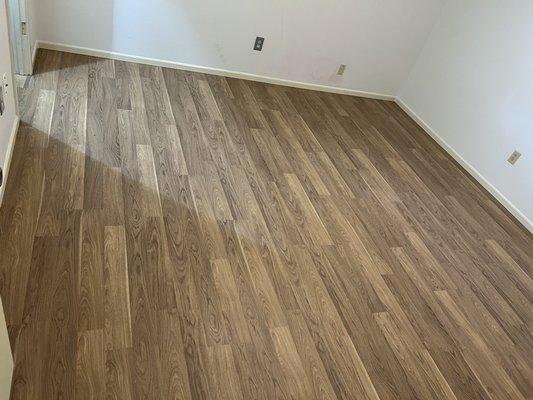 Real Deal Remodeling And Home Improvements