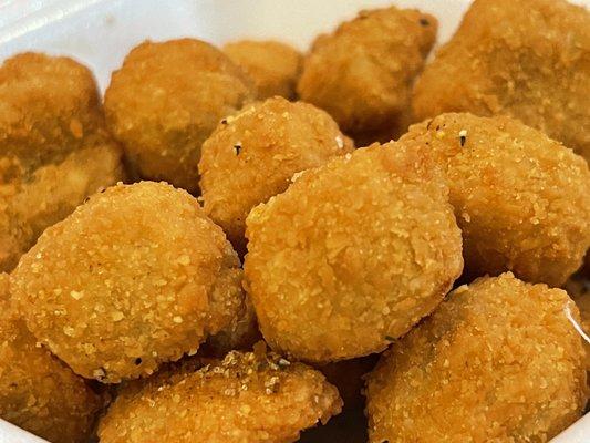 Roux Raw Bar & Grill