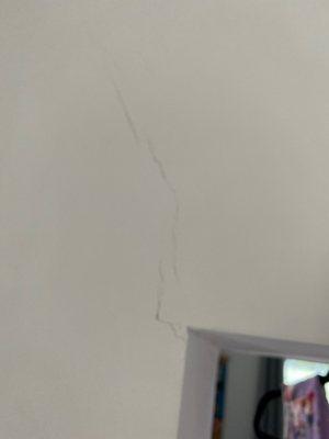 1st Choice Home Centers