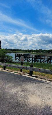 North Myrtle Beach School of Performing Arts