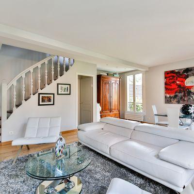 Trusty Touch Cleaners