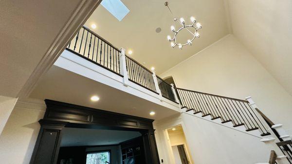 M&J Pro Construction