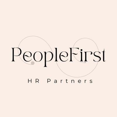 PeopleFirst HR Partners