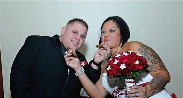 Cigar Rollers For Hire Cigar Rollers For Weddings