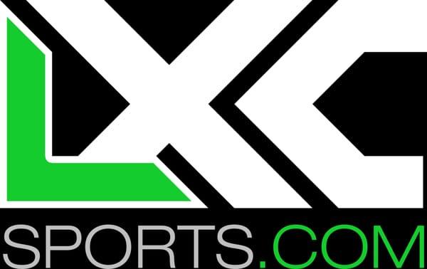 The League of Xtraordinary Coeds is a combination of Adult Sports, Parties, Vacations & Fitness.