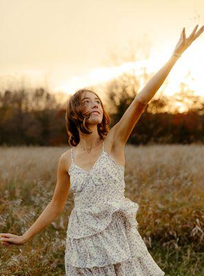 Ellie Rae Films and Photo