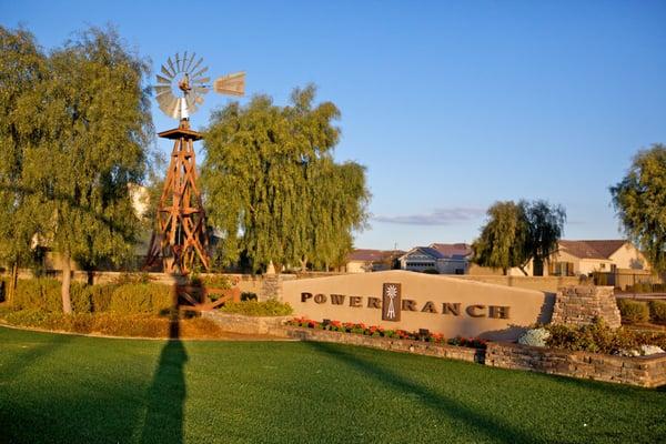 Mesa Verde Real Estate