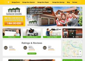 Part of being a homeowner means coming up against new, frustrating problems each year.