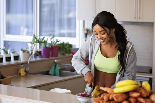 Twin Cities Personal Training and Nutrition