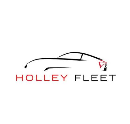 Holley Fleet