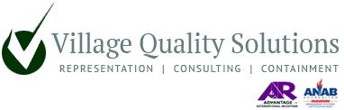 Village Quality Solutions