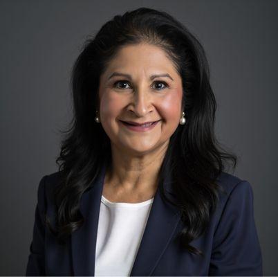 Adela Nino-Cochrun
CEO/Principal Agent