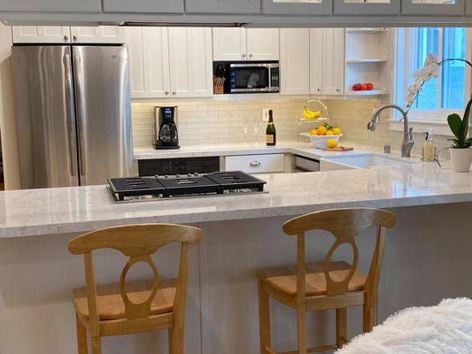 Floor Concepts & Design Center