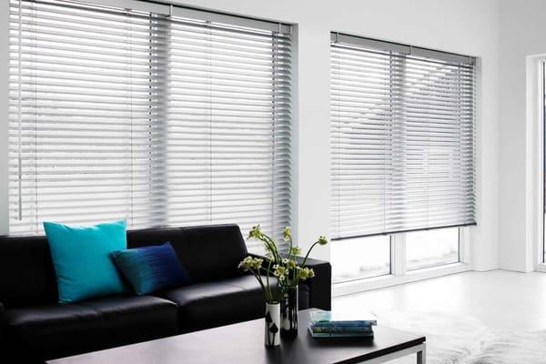 The Shading Company