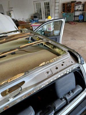 Best Autobody & Bike