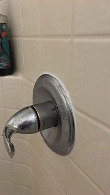 Anytime Plumbing & Drain Cleaning Service