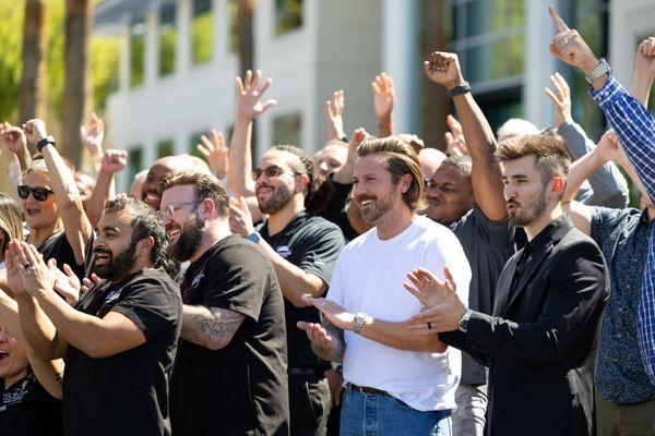 New Horizon Medical Solutions