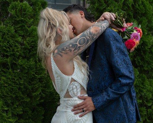 morgsbehindthecamera