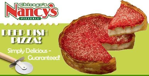 Banner from website.