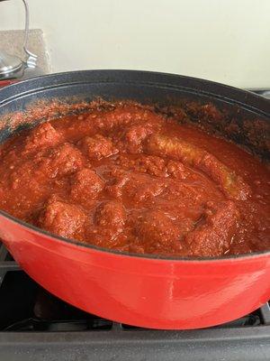 Dickman's Meat & Deli