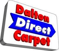 Dalton Direct Carpet