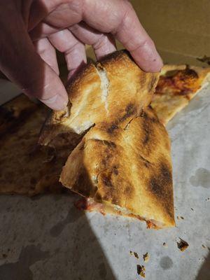 Joe's Italian Restaurant