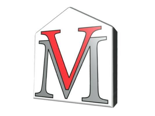 Chris Borg- Edge Home Finance