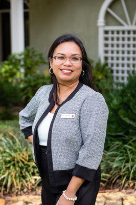 Kathy Blair, REALTOR