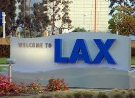 Mark I. Taira, D.D.S.