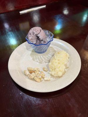 Hibachi Grill & Supreme Buffet