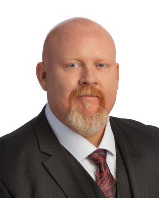 Paul N. Youngblood, Esq.
Senior Attorney, Managing Partner