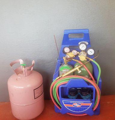 Sunshine Appliance Solutions