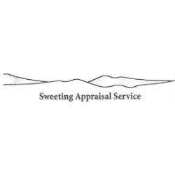 Sweeting Appraisal Service