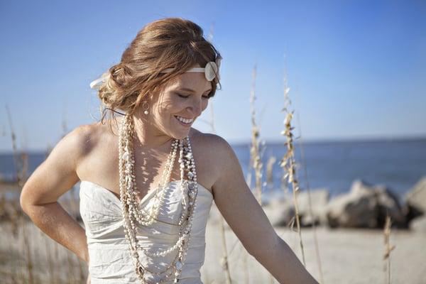 All the Little Details Designs