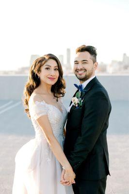 Tracy Rinehart Photography