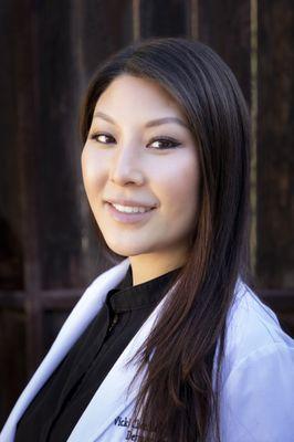 Rapaport Dermatology of Beverly Hills