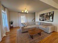 Chris Morrison - Front Royal Realtor