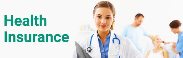 Viva Financial Group