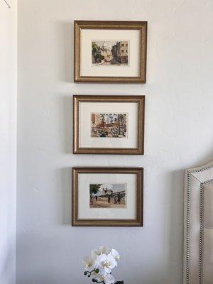 White Glove Home Services